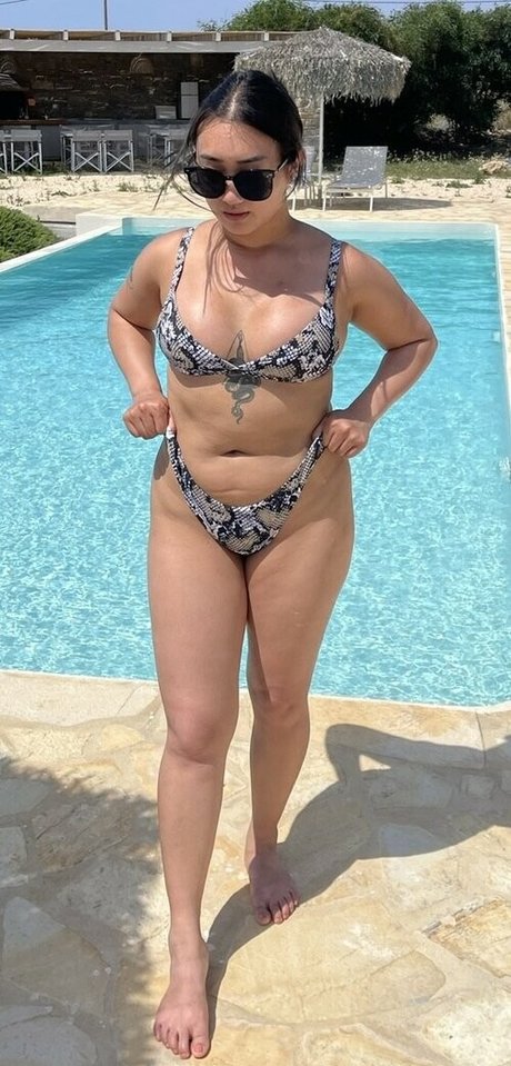 Show Your Girlfriend heiße nackte archiv