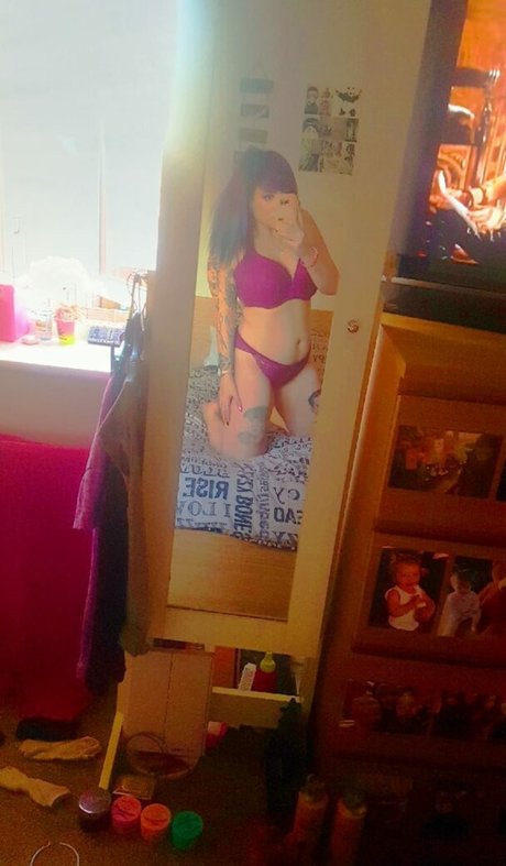 abspritzen papa nur fans erotische top galerie