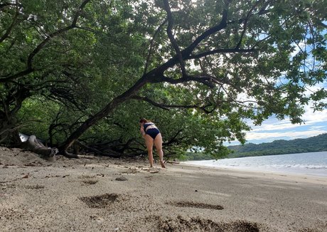 Show Your Girlfriend hd hübsche bilder