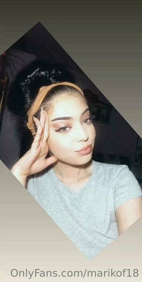 marikof18 freie sex galerien