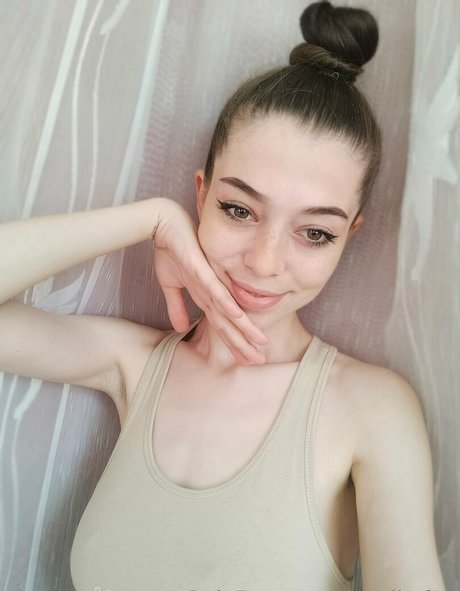 marikof18 hübsche akt fotos