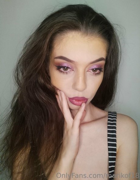 marikof18 kunst freie foto