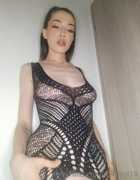 marikof18 xxx nackten galerien