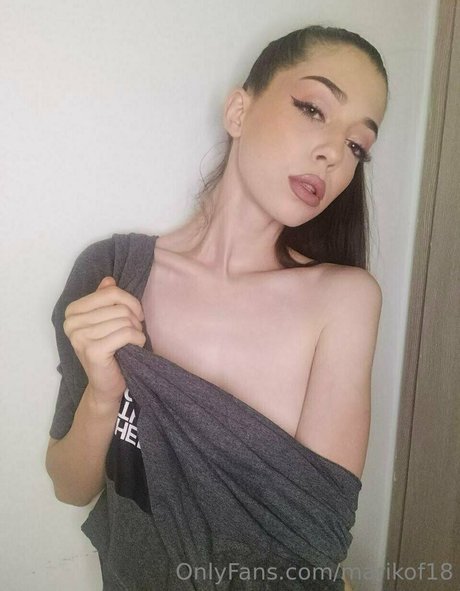 nur fans mit großem hintern sexy hübsche galerien