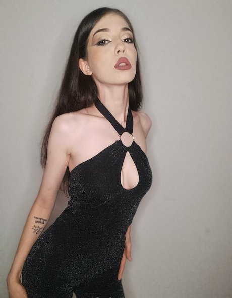 marikof18 schauspielerin nette galerien