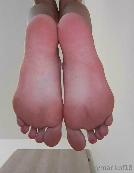 marikof18 freie akt galerien