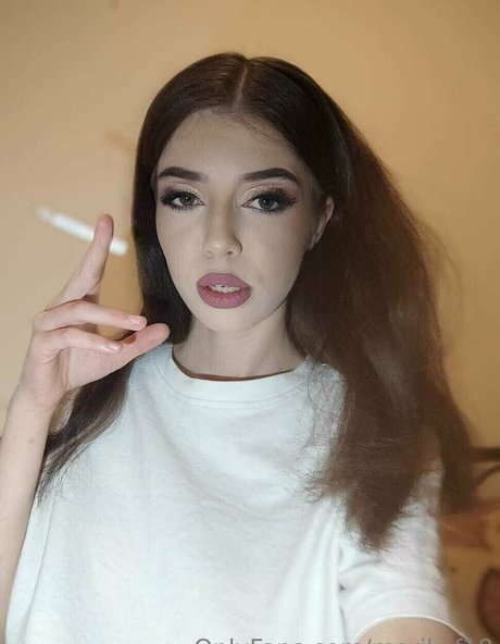 marikof18 beste heiße fotos