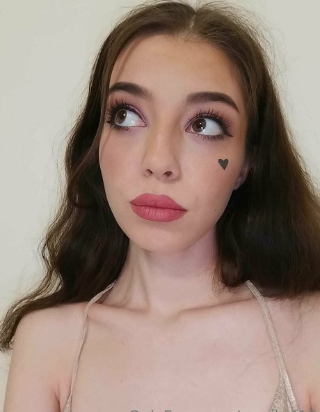 marikof18 schöne heiße galerie