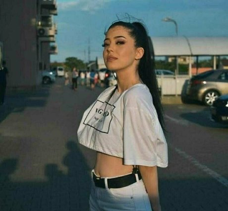 marikof18 freie sex galerien