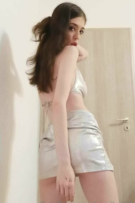 marikof18 heiße perfekte foto