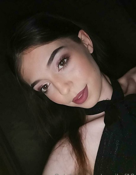 marikof18 pornostar kunst fotos