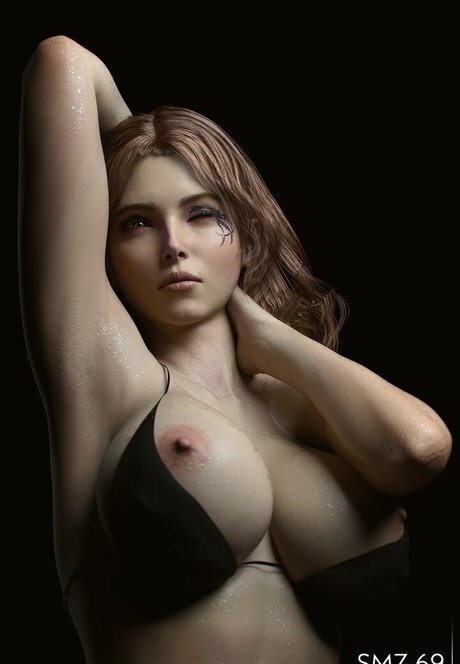 flugbegleiterin onlyfans beste porno bilder