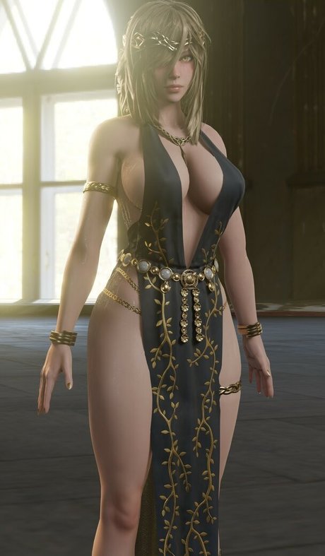 französische anal-onlyfans hd foto