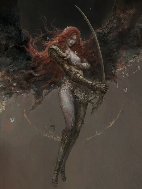 junge onlyfans erwachsene hd bild