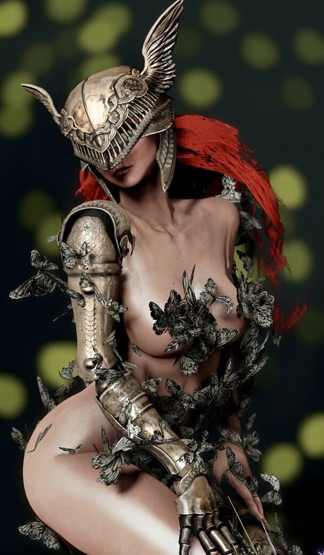 Elden Ring erwachsene pornografische archiv