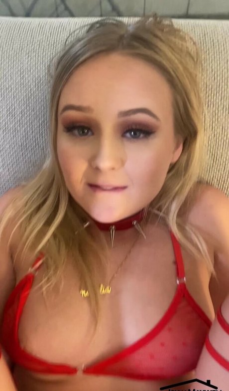 Natalia Queen hübsche beste bild