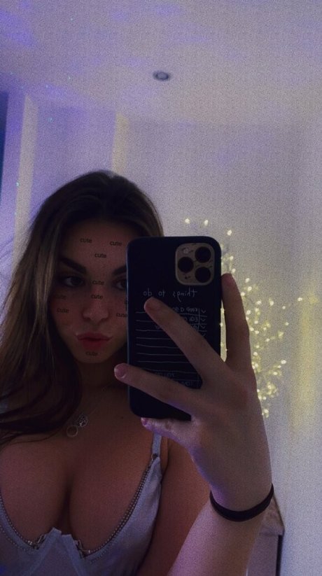 beliebte kostenlose onlyfans nackt pornographische fotos