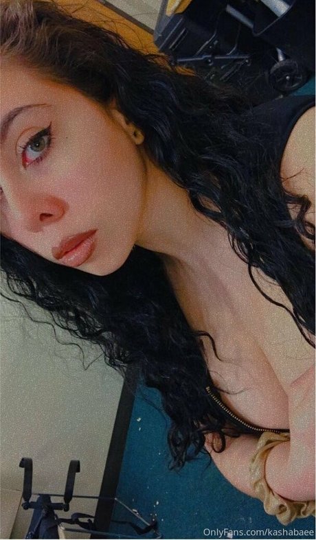 pawg ebenholz onlyfans sexy erwachsene foto