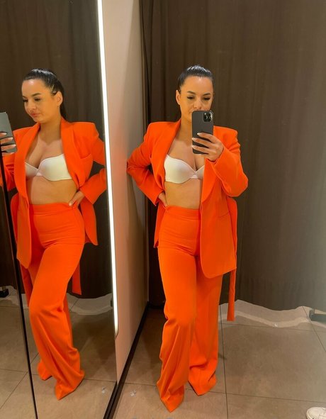 paola only beste sex archiv