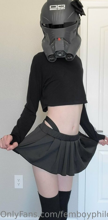 femboyphilosophy nette galerien