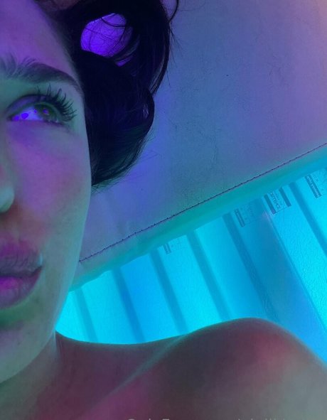 gigiikhalifa nackte pornostar bild