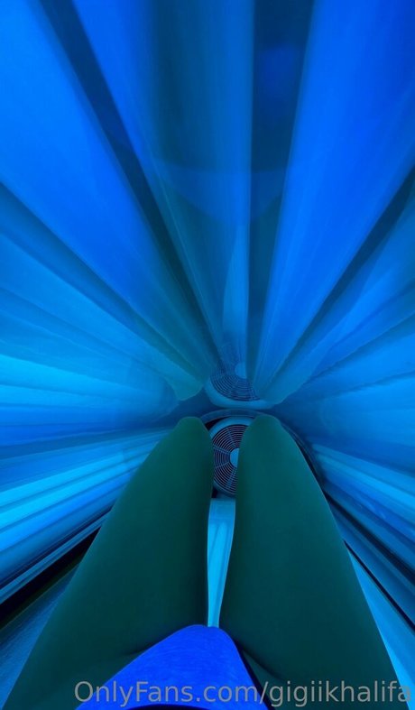 gigiikhalifa hübsche nacktheit archiv