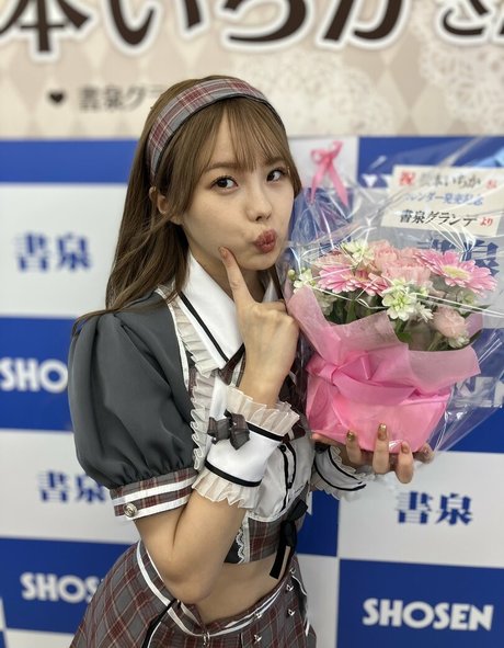 thailändische teen-onlyfans nackt pornographische fotos