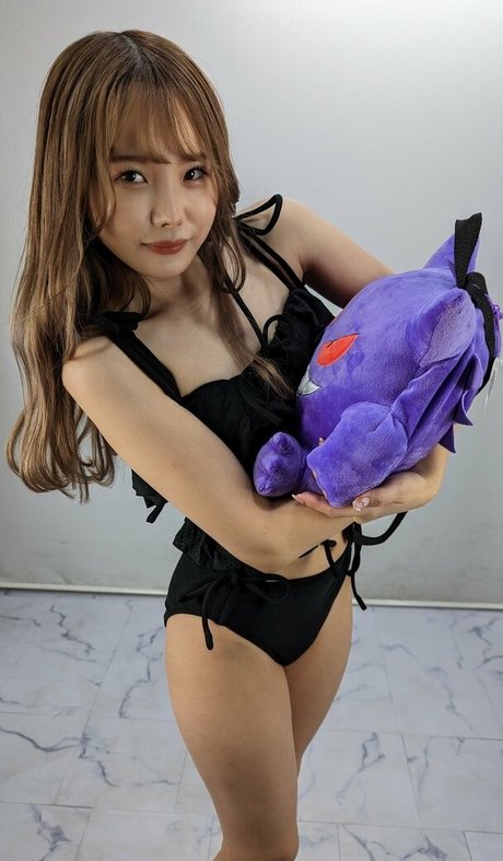 aus onlyfans perfekte erwachsene galerie