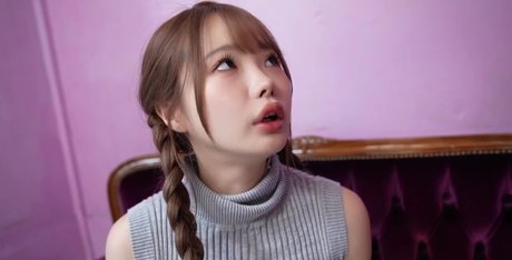 Ichika Matsumoto Profilbild