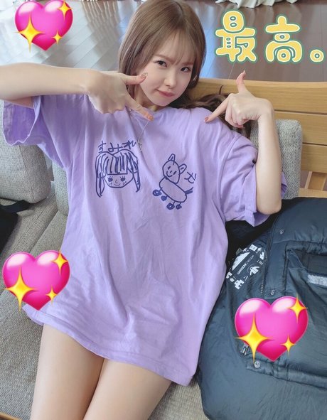 Ichika Matsumoto schauspielerin erwachsene bild