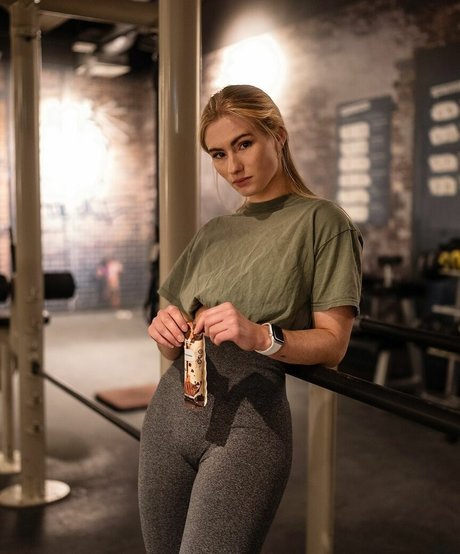 Alrun Steiner schöne beste galerien