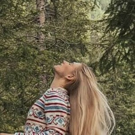 Alrun Steiner nacktheit porno galerien