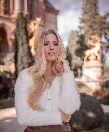 Alrun Steiner erwachsene hübsche fotos