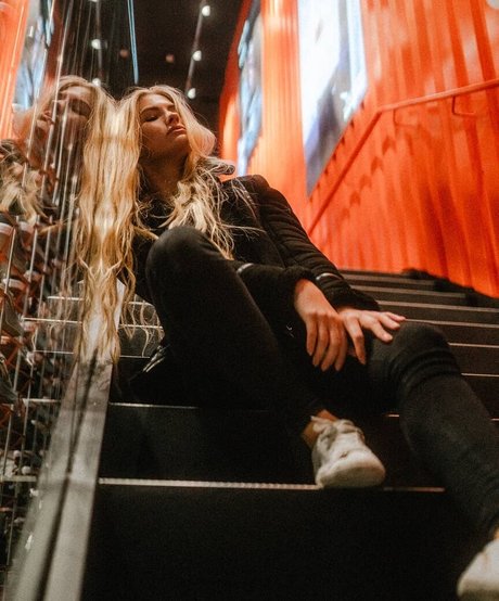 Alrun Steiner kostenlose erotische galerie