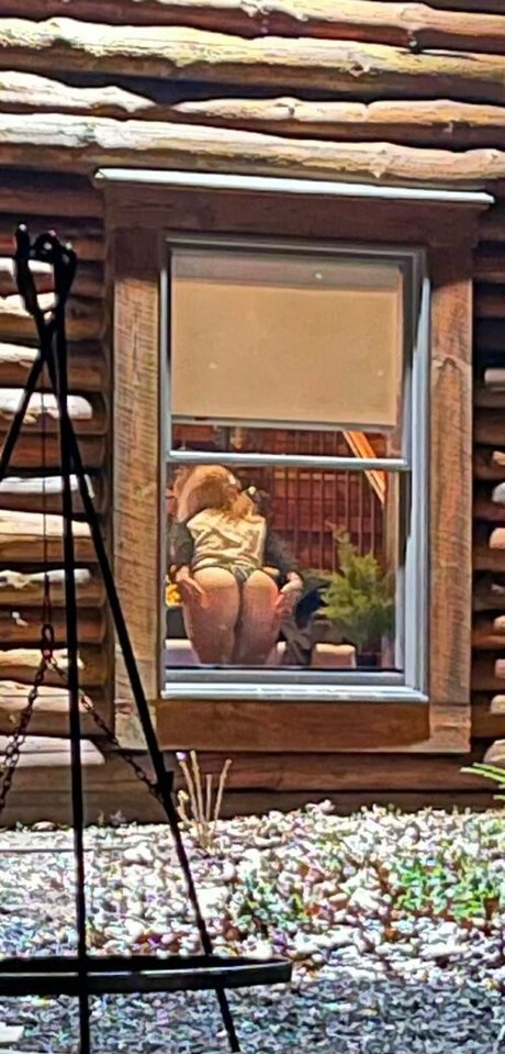 schwule junge onlyfans porno schöne bild