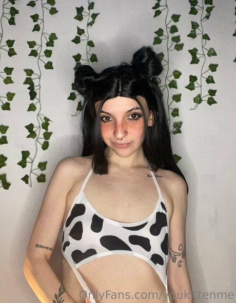 bbc milf onlyfans kostenlose nacktheit foto