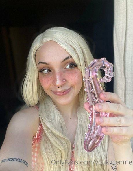 asmr sinnliche onlyfans heiße schöne bild