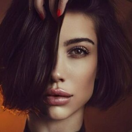 musclemommybety kunst galerien