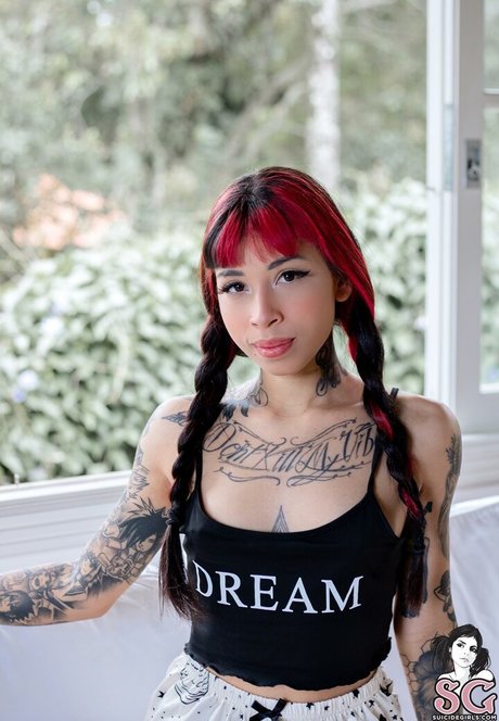 Myllaka SG model kostenlose galerie