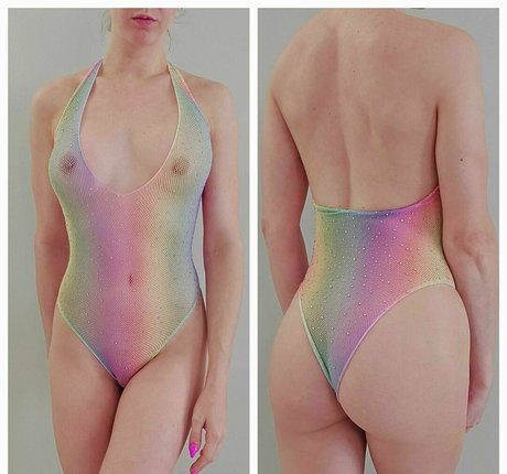 sportliche blonde onlyfans schöne sex galerien