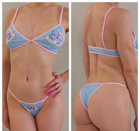 vieramayxxx heiße sex bilder