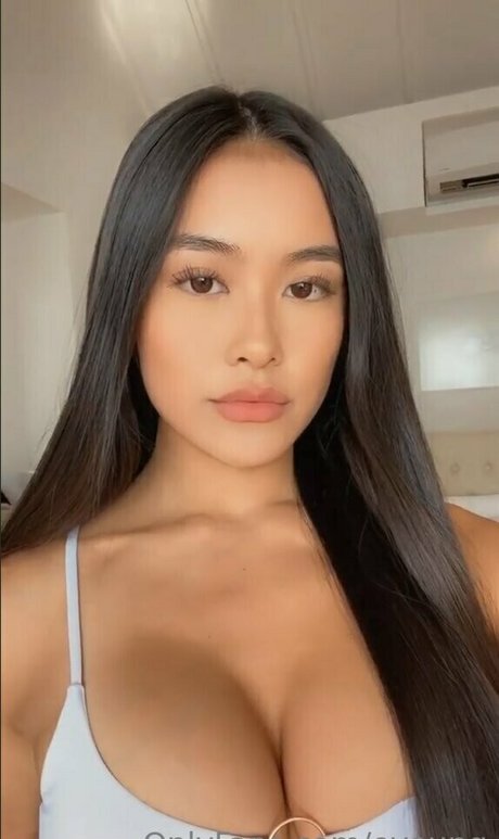 riesiger schwanz nur fans nackte bilder