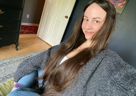 digital lilitu schöne nackten bilder