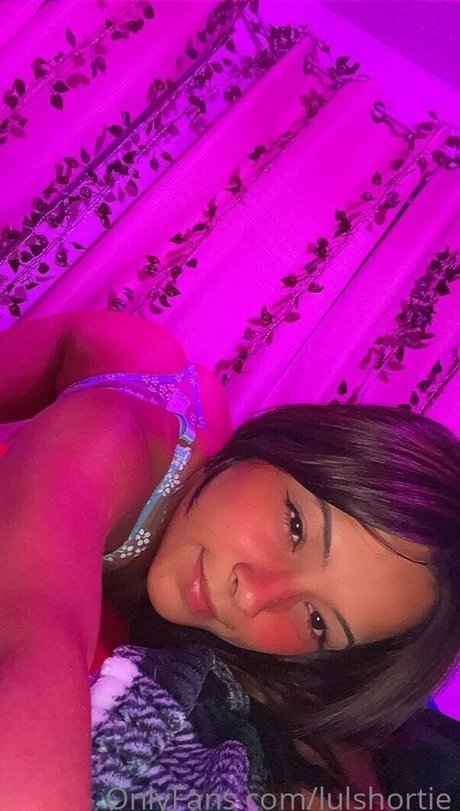 lulshortie kostenlose top fotos