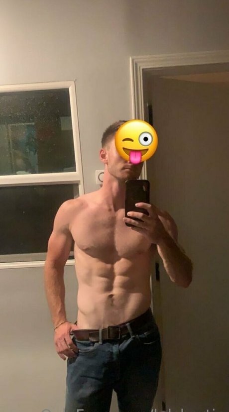 lulshortie xxx schöne foto