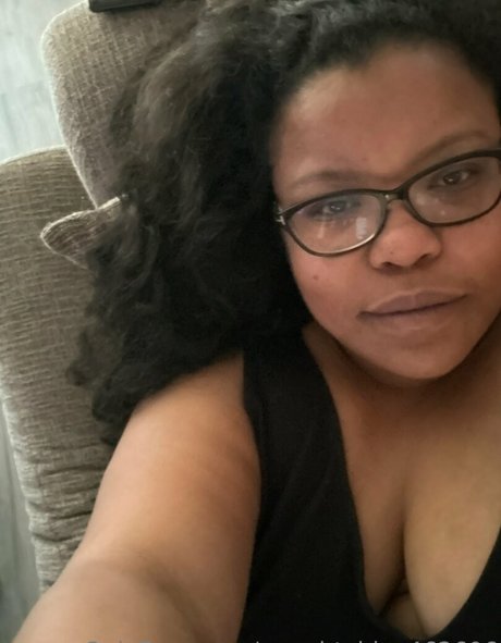 naughtybbw462606 exklusive freie galerie