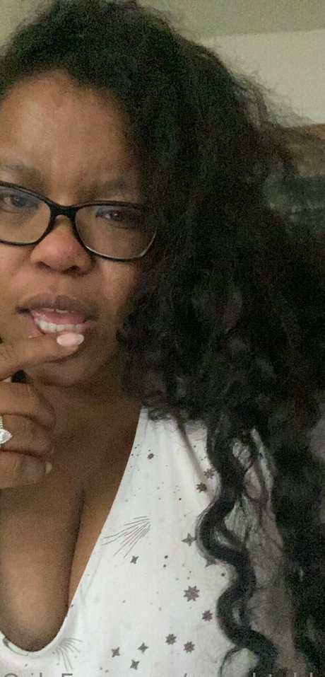 naughtybbw462606 kunst perfekte archiv