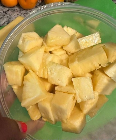 naughtybbw462606 Bilder