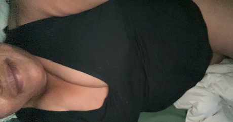 amateur blondine nur fans erwachsene akt galerien