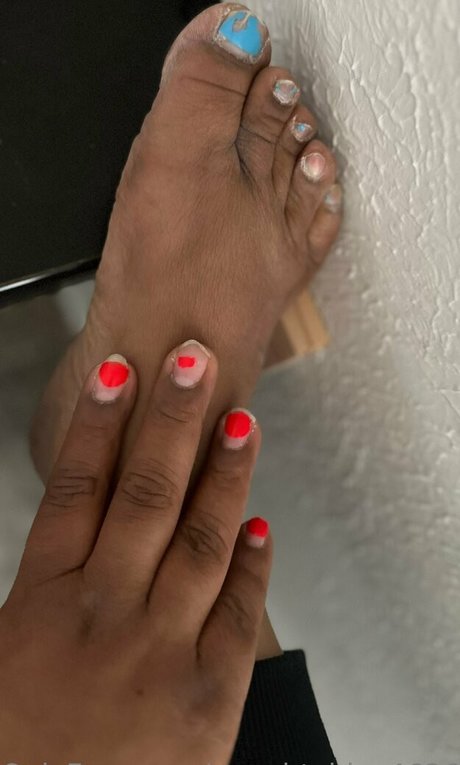 naughtybbw462606 beste hd foto